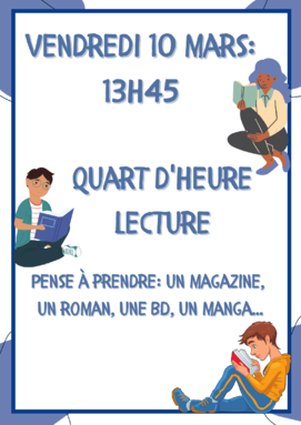 14h lecture.png