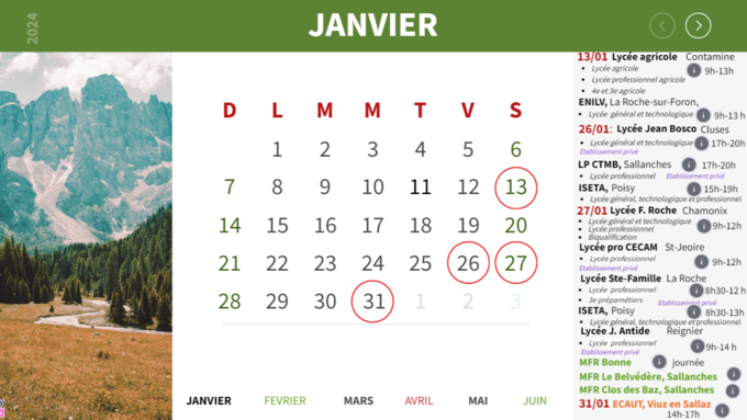 calendrier JPO.png