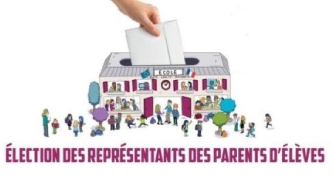 electparentsCE2016-500x271.jpg