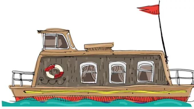 depositphotos_88310772-stock-illustration-leisure-barge-cartoon.jpg