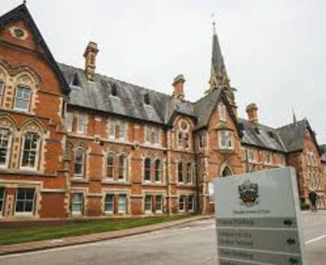 Cheadle Hulme School.jpg