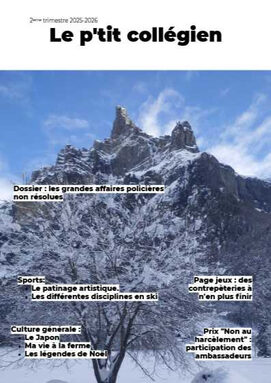 Le p'tit collégien.jpg