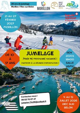 affiche echange jeunes.jpg