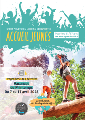 affiche accueil jeunes.png