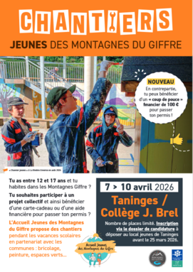 Capture d’écran 2026-03-19 111425.png