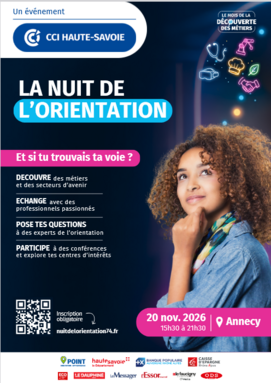 Nuit de l'oreination.png