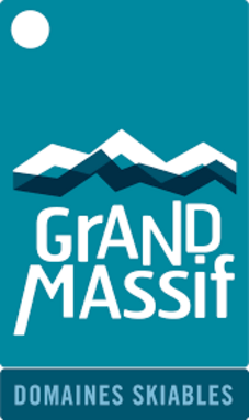 Grand_Massif_logo.png
